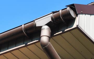 types of Talland fascias