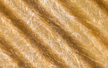 Talland fibreglass roof waterproofing