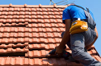 Talland urgent roof repairs