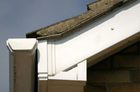 free Talland soffit quotes