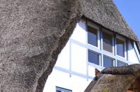 find rated Talland thatchers